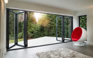 French Doors Spalding Archives Home Improvements